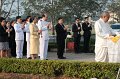 20171115-RMUTT- Get a degree049